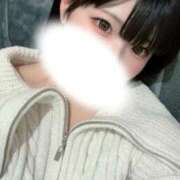 のあ 出勤しました❣️ ぐっすり山田　大阪店