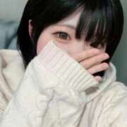 のあ 出勤しました❗️ ぐっすり山田　大阪店