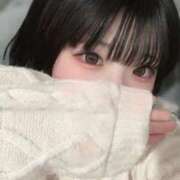 のあ 出勤しました❗️ ぐっすり山田　大阪店