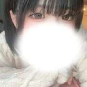 のあ 20時から❗️ ぐっすり山田　大阪店