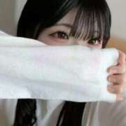 ヒメ日記 2025/12/11 20:49 投稿 のあ ぐっすり山田　大阪店