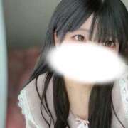 ヒメ日記 2025/12/12 16:29 投稿 のあ ぐっすり山田　大阪店