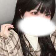 ヒメ日記 2025/12/15 20:59 投稿 のあ ぐっすり山田　大阪店