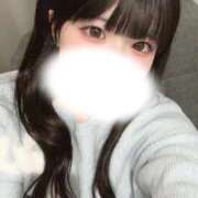 ヒメ日記 2025/12/18 23:09 投稿 のあ ぐっすり山田　大阪店