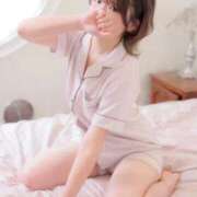 ヒメ日記 2025/12/22 13:25 投稿 のあ ぐっすり山田　大阪店