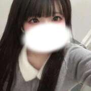 ヒメ日記 2025/12/22 23:19 投稿 のあ ぐっすり山田　大阪店