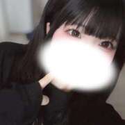 ヒメ日記 2025/12/28 10:20 投稿 のあ ぐっすり山田　大阪店