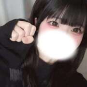 ヒメ日記 2026/01/02 22:53 投稿 のあ ぐっすり山田　大阪店