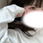 のあ ねむねむ ぐっすり山田　大阪店