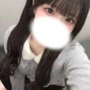 のあ 少し早め！ ぐっすり山田　大阪店