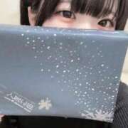 ヒメ日記 2026/01/12 01:09 投稿 のあ ぐっすり山田　大阪店