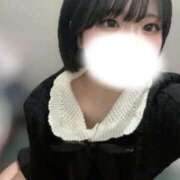 ヒメ日記 2026/03/02 16:19 投稿 のあ ぐっすり山田　大阪店