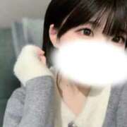 ヒメ日記 2026/03/03 12:10 投稿 のあ ぐっすり山田　大阪店