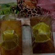 ヒメ日記 2026/03/03 23:39 投稿 のあ ぐっすり山田　大阪店