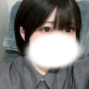 ヒメ日記 2026/03/06 13:11 投稿 のあ ぐっすり山田　大阪店