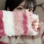 ヒメ日記 2026/03/11 01:09 投稿 のあ ぐっすり山田　大阪店