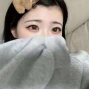 ヒメ日記 2026/03/12 11:39 投稿 のあ ぐっすり山田　大阪店