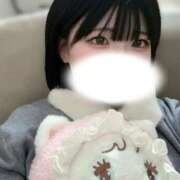 ヒメ日記 2026/03/13 03:09 投稿 のあ ぐっすり山田　大阪店