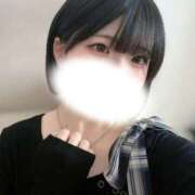 ヒメ日記 2026/03/16 08:59 投稿 のあ ぐっすり山田　大阪店