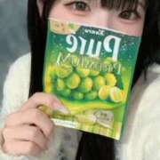 ヒメ日記 2026/03/17 21:49 投稿 のあ ぐっすり山田　大阪店