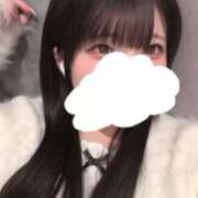 ヒメ日記 2026/03/18 04:19 投稿 のあ ぐっすり山田　大阪店