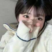 ヒメ日記 2026/03/18 13:19 投稿 のあ ぐっすり山田　大阪店