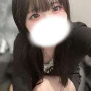 ヒメ日記 2026/03/18 21:09 投稿 のあ ぐっすり山田　大阪店