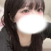 ヒメ日記 2026/03/19 08:39 投稿 のあ ぐっすり山田　大阪店