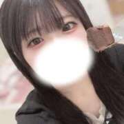 ヒメ日記 2026/03/20 08:39 投稿 のあ ぐっすり山田　大阪店