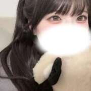 ヒメ日記 2026/03/20 19:19 投稿 のあ ぐっすり山田　大阪店