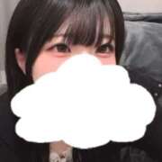 ヒメ日記 2026/03/21 19:39 投稿 のあ ぐっすり山田　大阪店