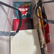 ヒメ日記 2026/03/22 01:21 投稿 のあ ぐっすり山田　大阪店