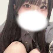 ヒメ日記 2026/03/22 13:09 投稿 のあ ぐっすり山田　大阪店