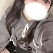 ヒメ日記 2026/03/23 08:09 投稿 のあ ぐっすり山田　大阪店