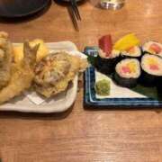 ヒメ日記 2026/03/25 09:19 投稿 のあ ぐっすり山田　大阪店