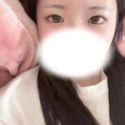 ヒメ日記 2026/03/25 20:29 投稿 のあ ぐっすり山田　大阪店