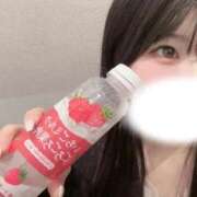 ヒメ日記 2026/03/26 21:59 投稿 のあ ぐっすり山田　大阪店