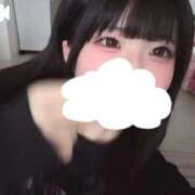 ヒメ日記 2026/03/27 12:19 投稿 のあ ぐっすり山田　大阪店