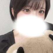 ヒメ日記 2026/04/01 19:39 投稿 のあ ぐっすり山田　大阪店