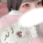 ヒメ日記 2026/04/02 13:09 投稿 のあ ぐっすり山田　大阪店