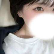 ヒメ日記 2026/04/03 23:39 投稿 のあ ぐっすり山田　大阪店