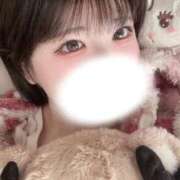 ヒメ日記 2026/04/05 12:10 投稿 のあ ぐっすり山田　大阪店