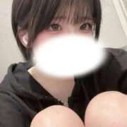 ヒメ日記 2026/04/05 23:19 投稿 のあ ぐっすり山田　大阪店