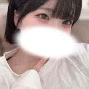 ヒメ日記 2026/04/06 09:19 投稿 のあ ぐっすり山田　大阪店