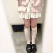 ヒメ日記 2026/04/06 22:09 投稿 のあ ぐっすり山田　大阪店