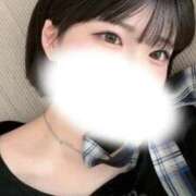 ヒメ日記 2026/04/07 12:15 投稿 のあ ぐっすり山田　大阪店