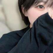 ヒメ日記 2026/04/07 22:19 投稿 のあ ぐっすり山田　大阪店