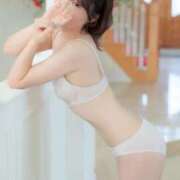 ヒメ日記 2026/04/09 10:09 投稿 のあ ぐっすり山田　大阪店