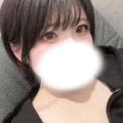 ヒメ日記 2026/04/09 23:29 投稿 のあ ぐっすり山田　大阪店