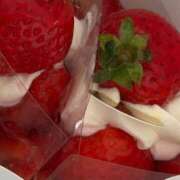 ヒメ日記 2026/04/10 03:59 投稿 のあ ぐっすり山田　大阪店